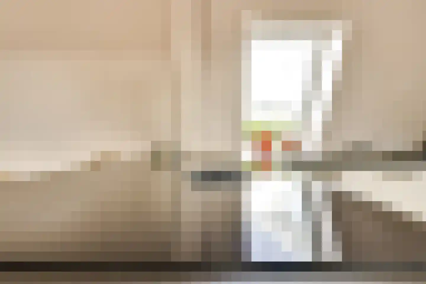 Bemuurde Weerd O.Z. 39 C Utrecht thumbnail 13