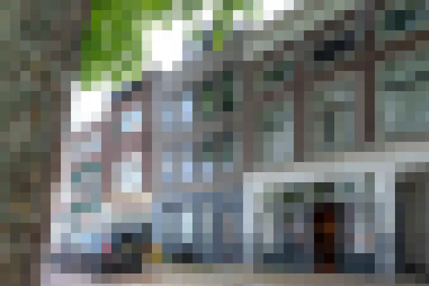 Bemuurde Weerd O.Z. 39 C Utrecht thumbnail 23