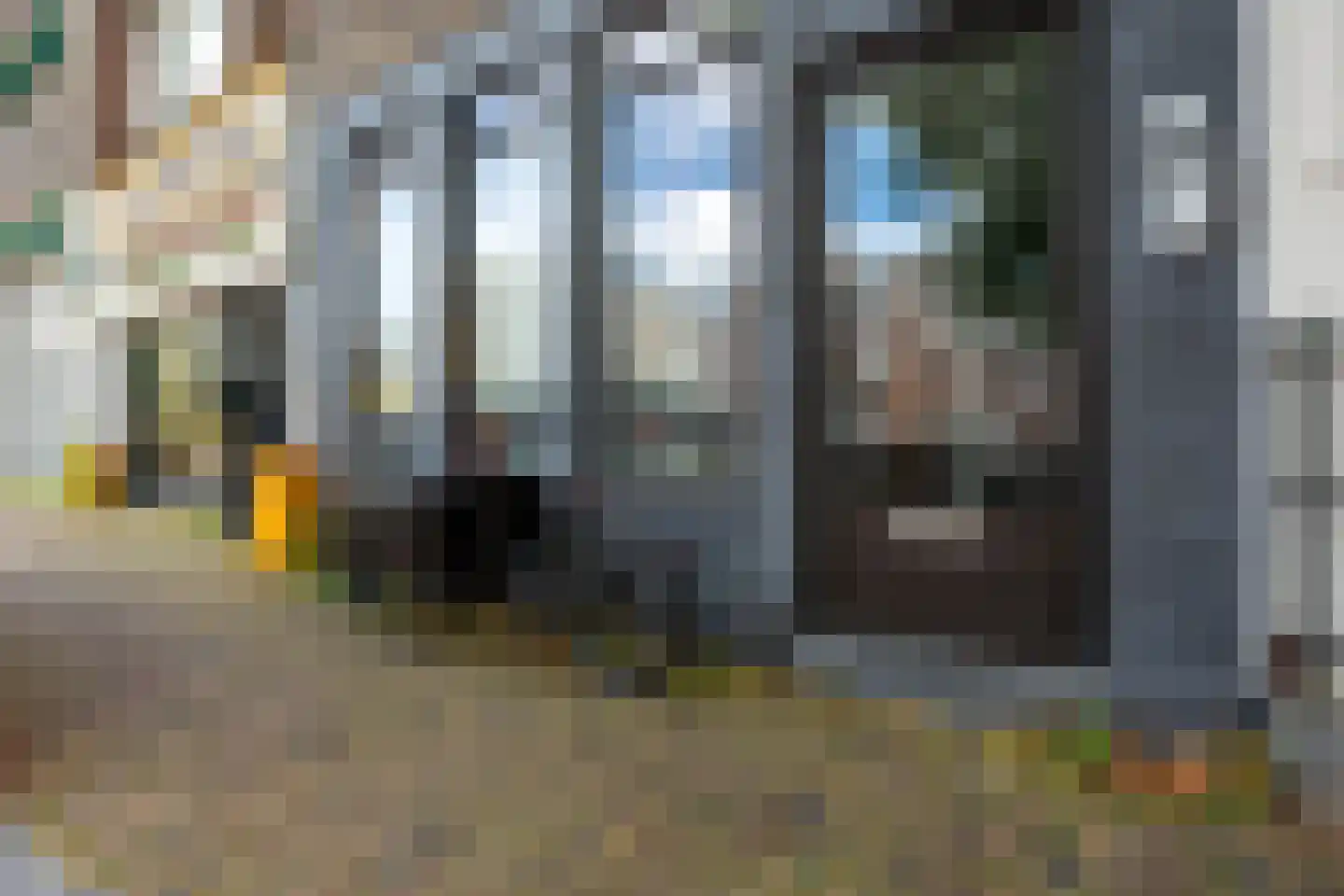 Bemuurde Weerd O.Z. 39 C Utrecht thumbnail 24