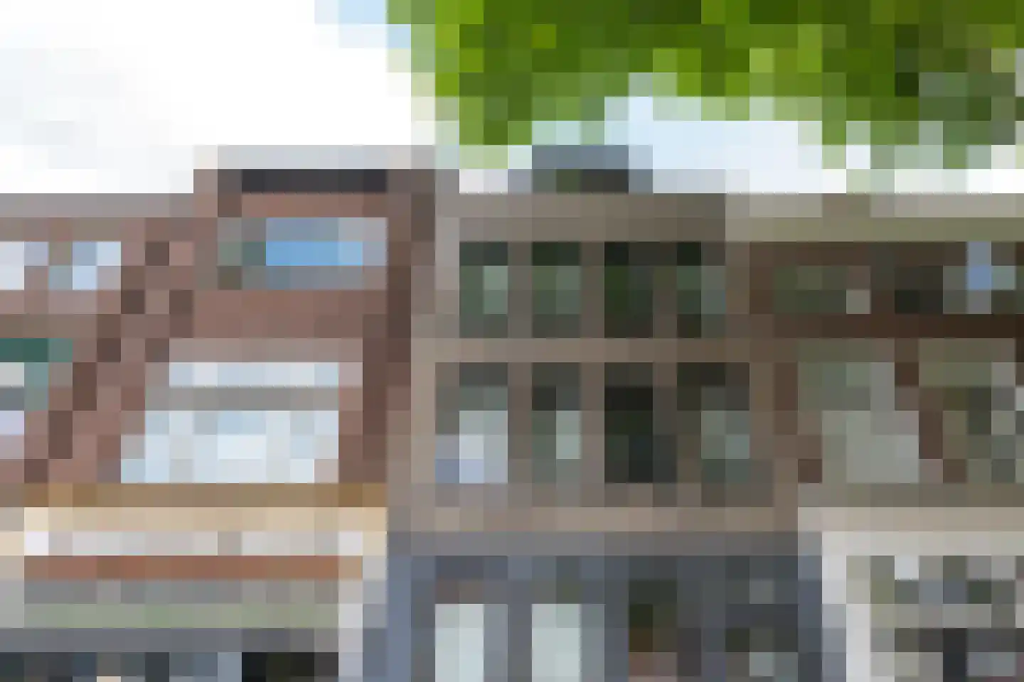 Bemuurde Weerd O.Z. 39 C Utrecht thumbnail 25