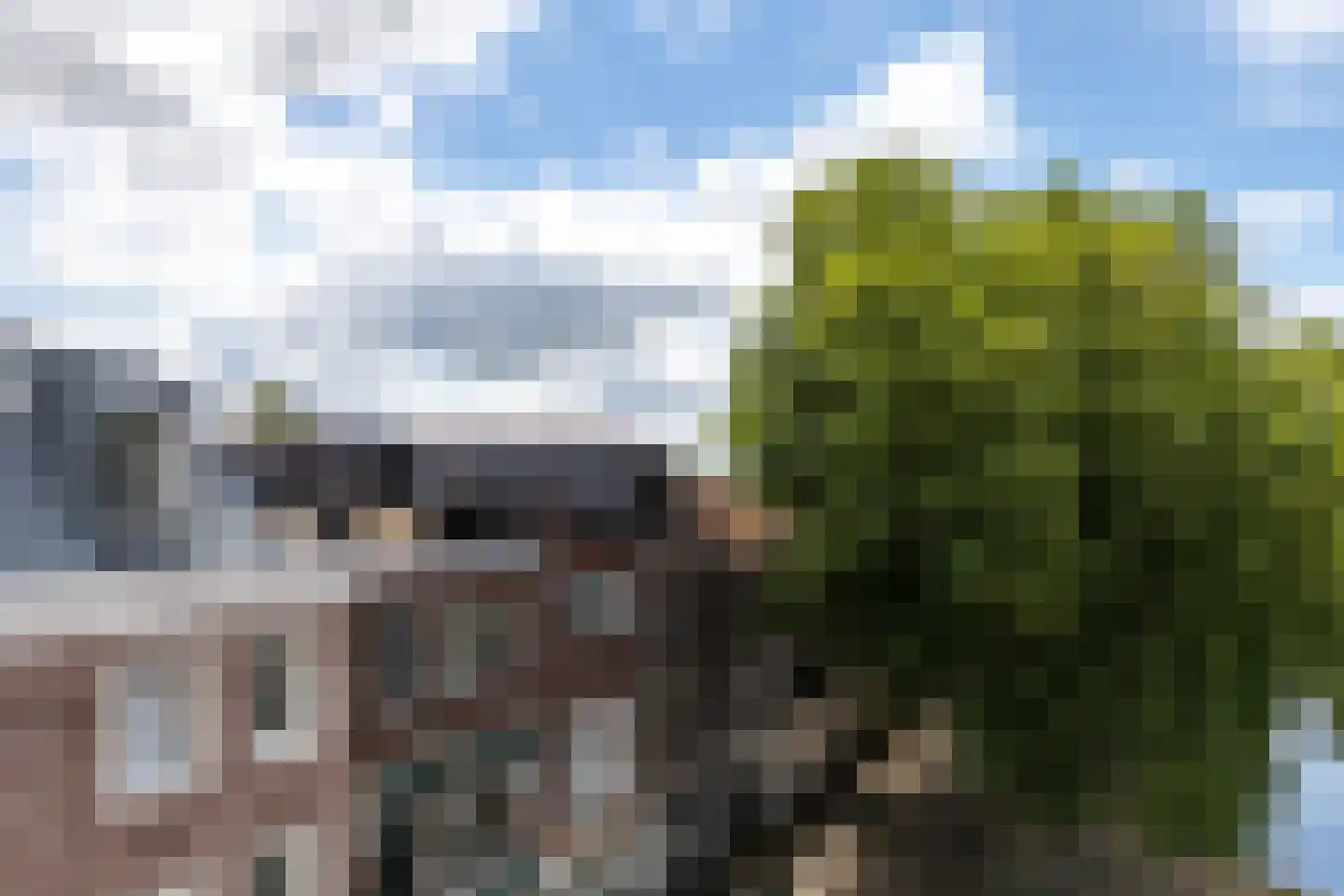 Bemuurde Weerd O.Z. 39 C Utrecht thumbnail 27