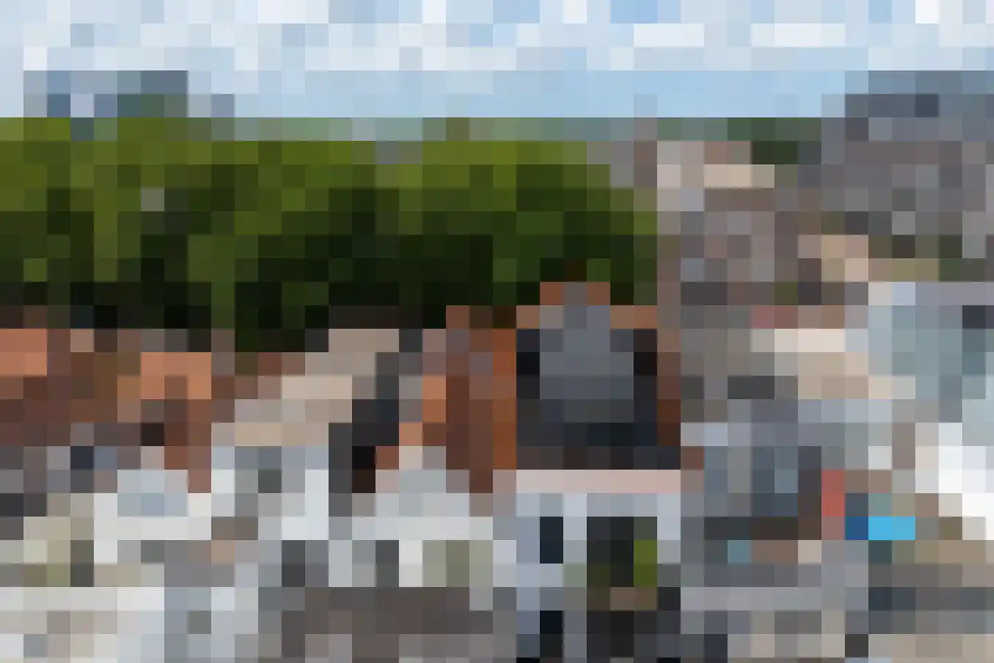 Bemuurde Weerd O.Z. 39 C Utrecht thumbnail 28