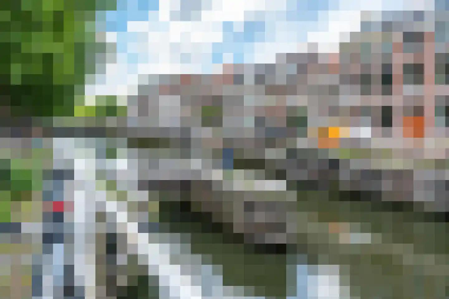 Bemuurde Weerd O.Z. 39 C Utrecht thumbnail 29