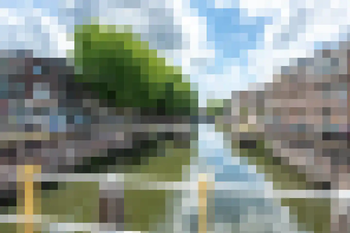 Bemuurde Weerd O.Z. 39 C Utrecht thumbnail 30