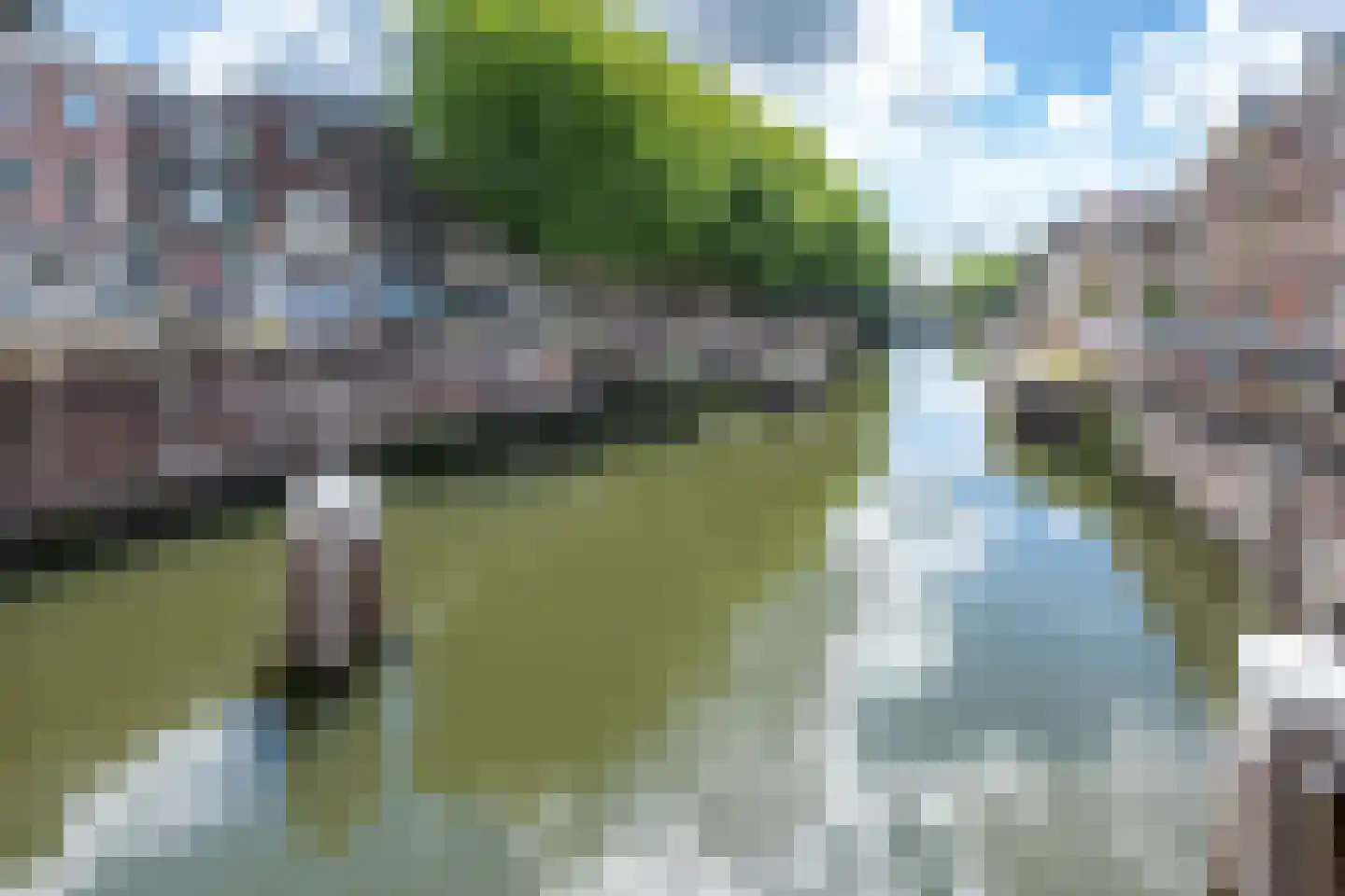 Bemuurde Weerd O.Z. 39 C Utrecht thumbnail 31