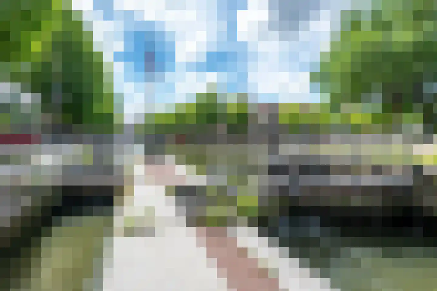 Bemuurde Weerd O.Z. 39 C Utrecht thumbnail 32
