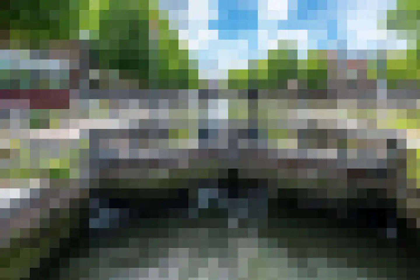 Bemuurde Weerd O.Z. 39 C Utrecht thumbnail 33