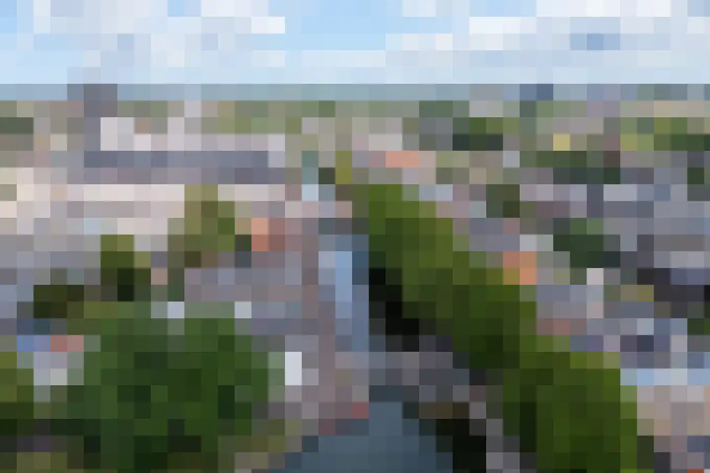 Bemuurde Weerd O.Z. 39 C Utrecht thumbnail 34