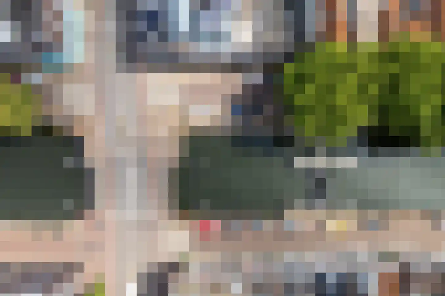 Bemuurde Weerd O.Z. 39 C Utrecht thumbnail 35