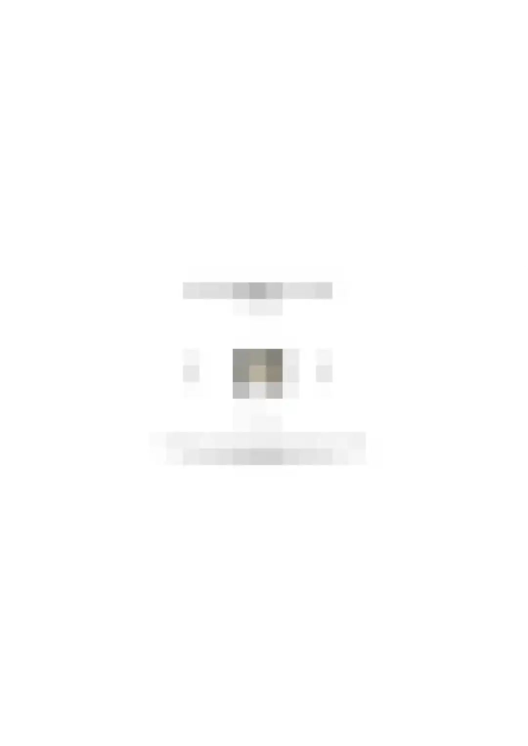 Bemuurde Weerd O.Z. 39 C Utrecht thumbnail 36
