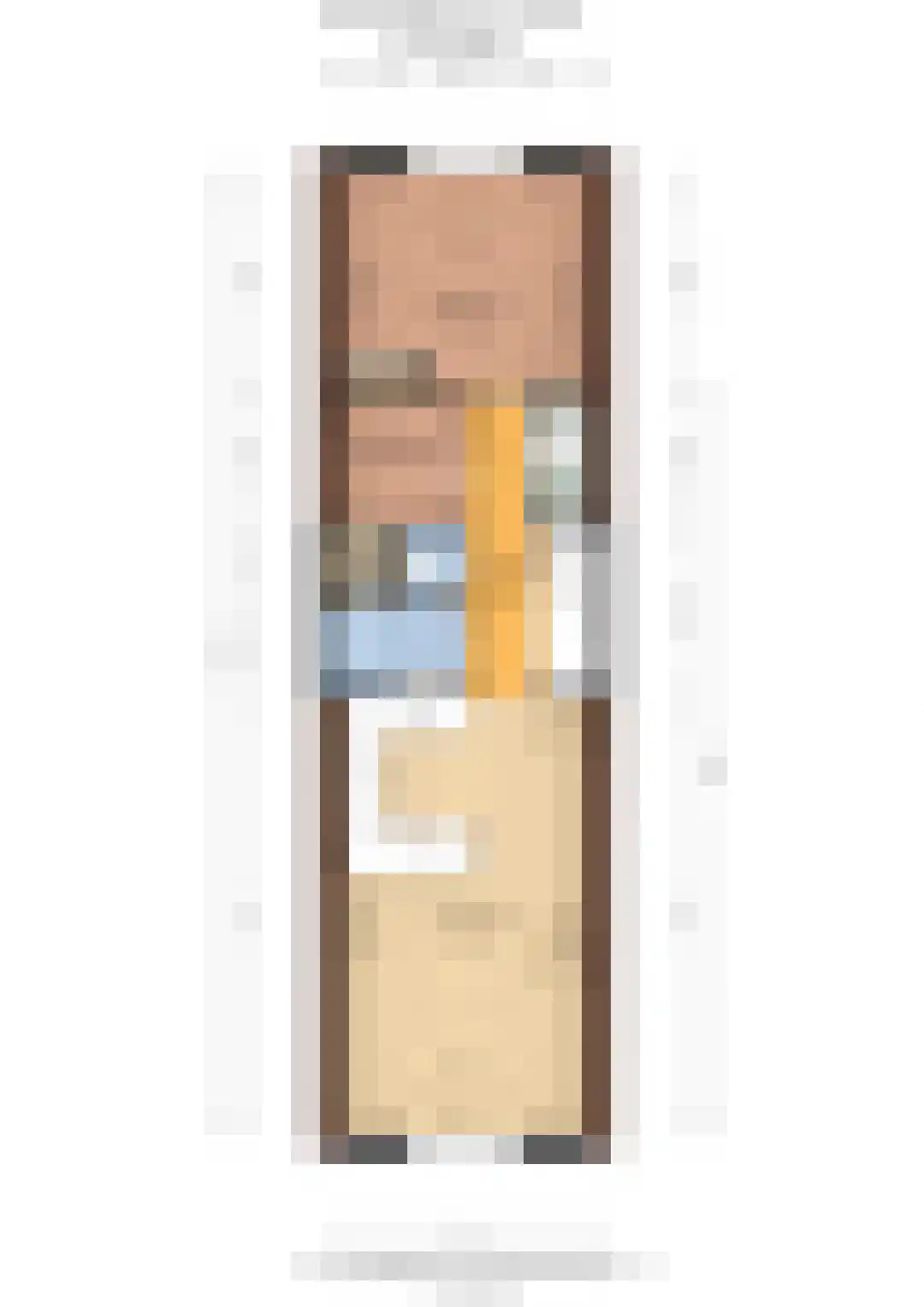 Bemuurde Weerd O.Z. 39 C Utrecht thumbnail 37