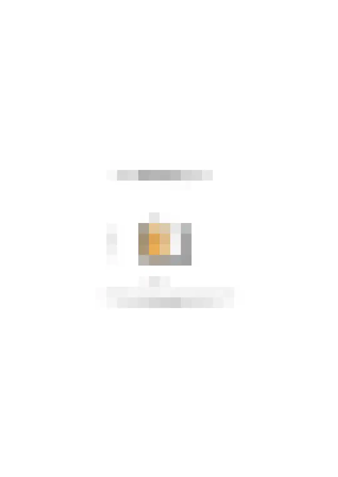 Bemuurde Weerd O.Z. 39 C Utrecht thumbnail 38