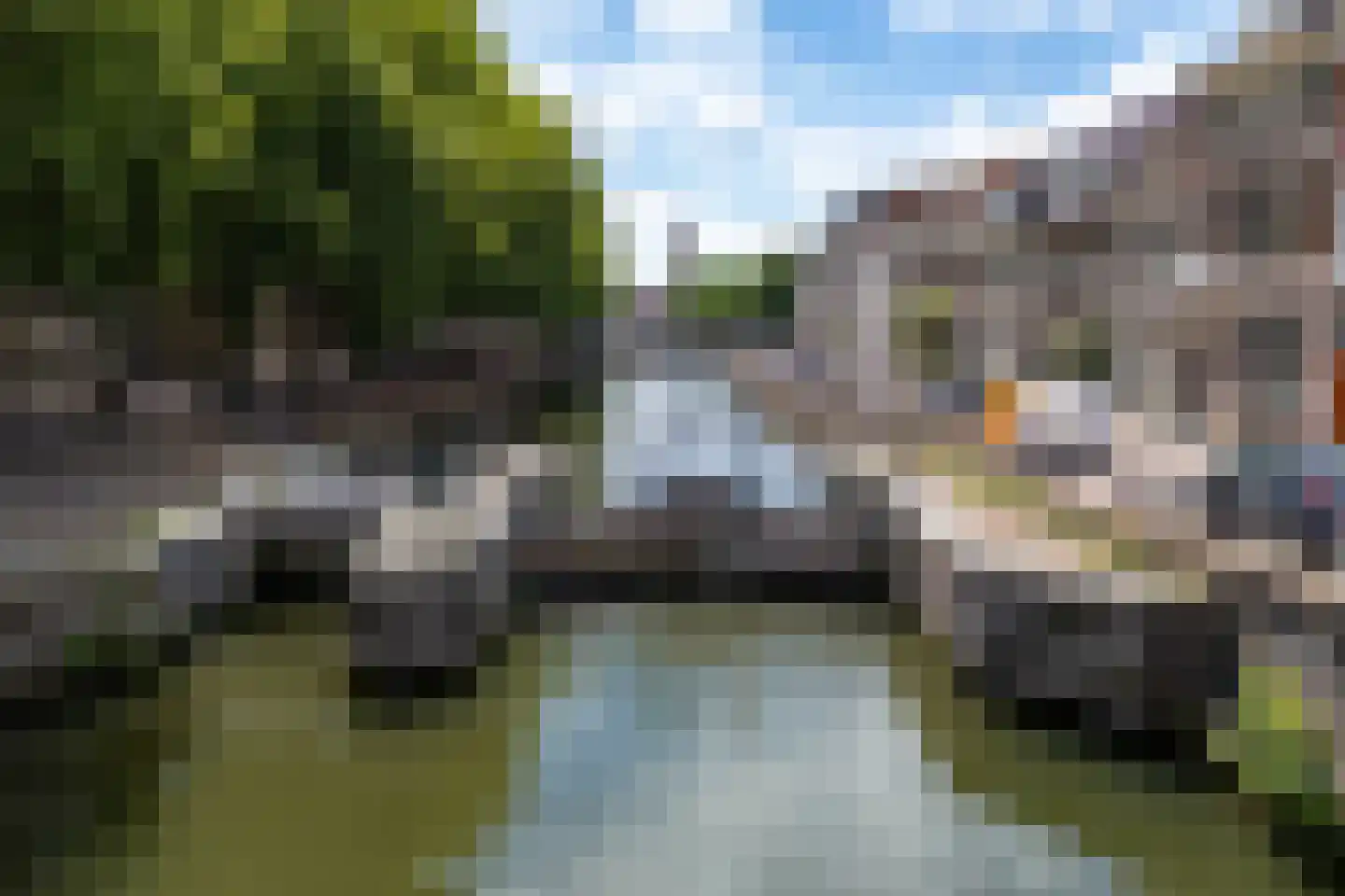 Bemuurde Weerd O.Z. 39 C Utrecht thumbnail 4