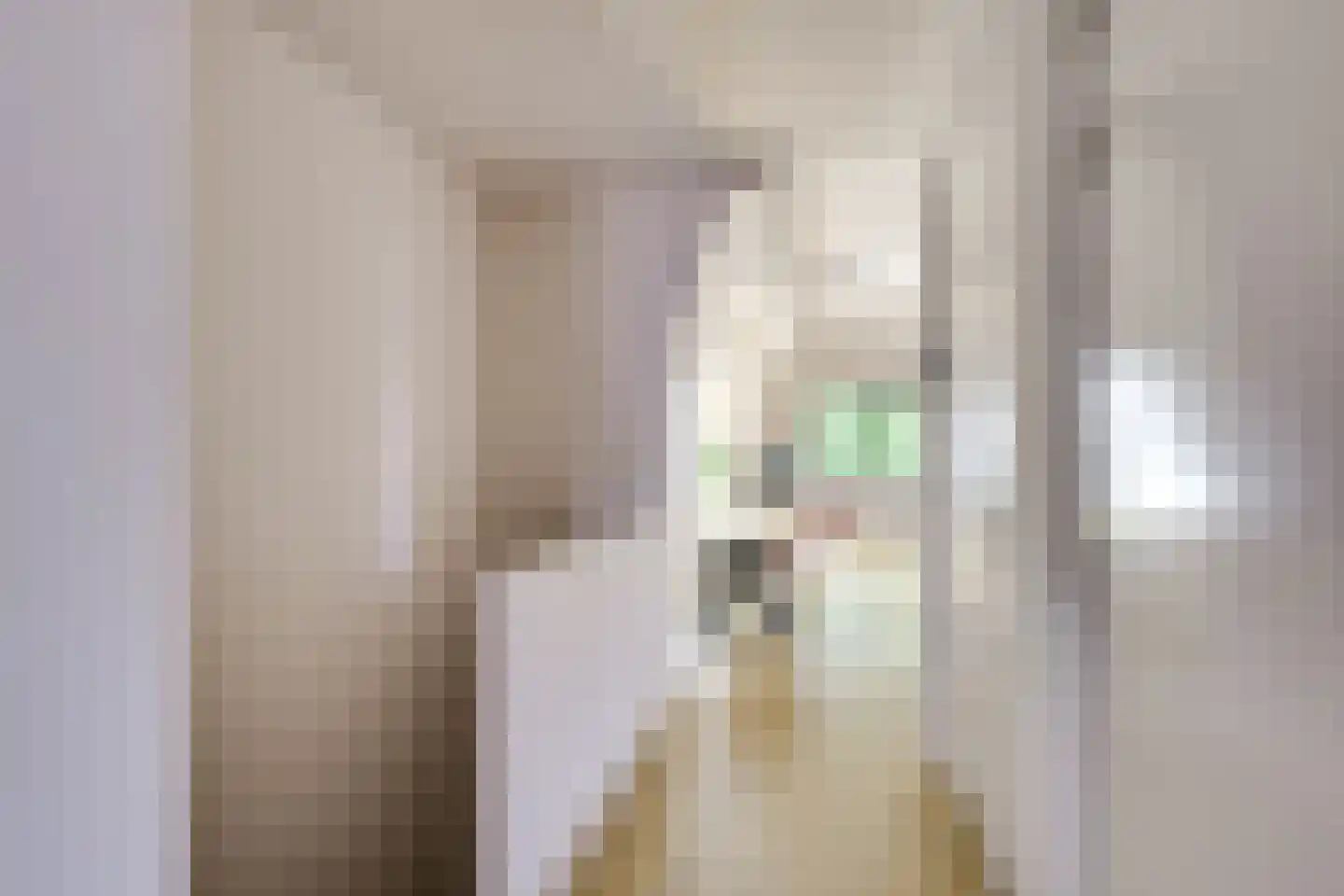 Bemuurde Weerd O.Z. 39 C Utrecht thumbnail 5