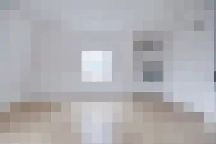 Bemuurde Weerd O.Z. 42 E Utrecht thumbnail 14