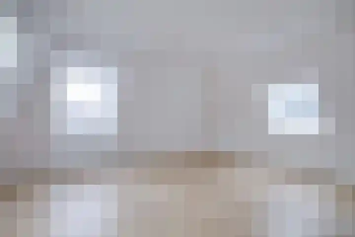 Bemuurde Weerd O.Z. 42 E Utrecht thumbnail 16