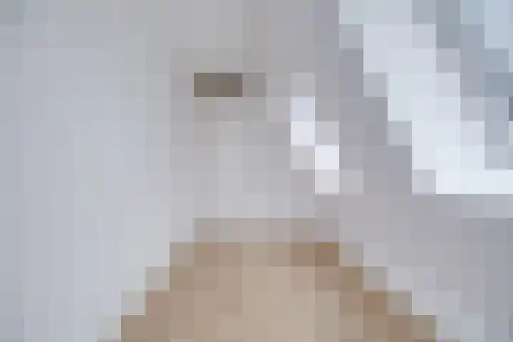Bemuurde Weerd O.Z. 42 E Utrecht thumbnail 22
