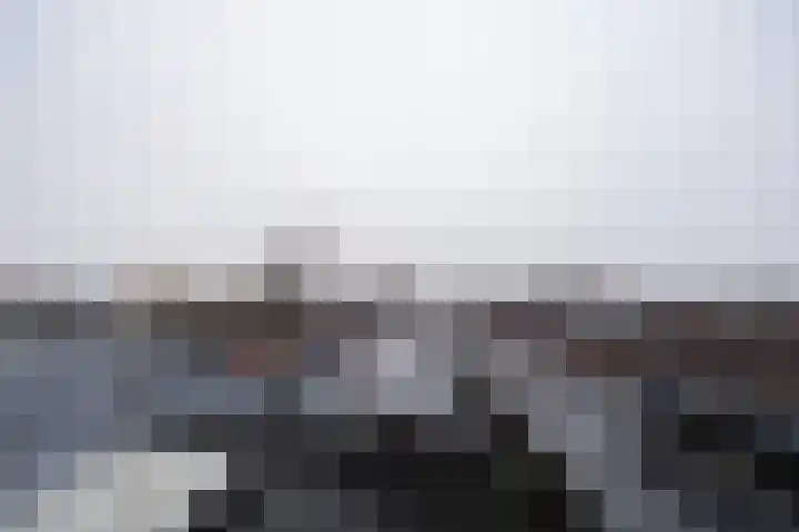 Bemuurde Weerd O.Z. 42 E Utrecht thumbnail 32