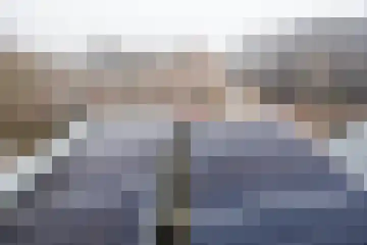 Bemuurde Weerd O.Z. 42 E Utrecht thumbnail 33