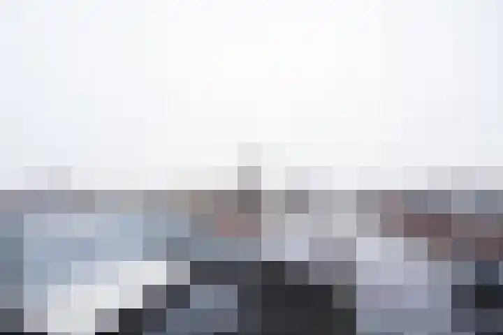Bemuurde Weerd O.Z. 42 E Utrecht thumbnail 34