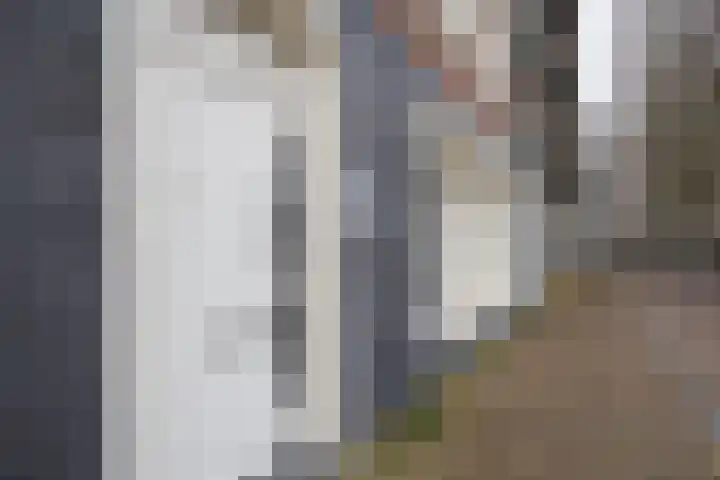 Bemuurde Weerd O.Z. 42 E Utrecht thumbnail 35