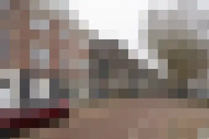 Bemuurde Weerd O.Z. 42 E Utrecht thumbnail 36