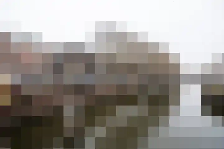 Bemuurde Weerd O.Z. 42 E Utrecht thumbnail 37