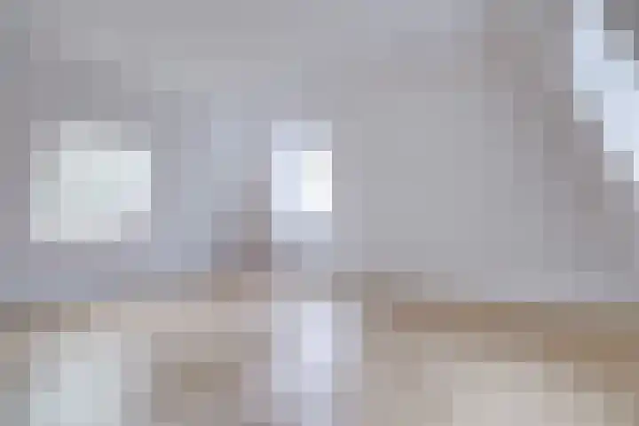 Bemuurde Weerd O.Z. 42 E Utrecht thumbnail 4