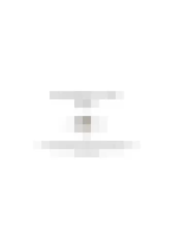 Bemuurde Weerd O.Z. 42 E Utrecht thumbnail 41