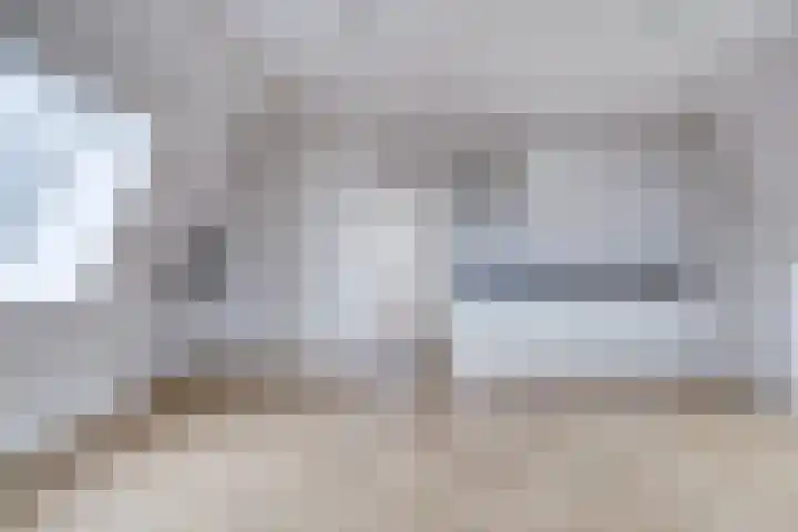 Bemuurde Weerd O.Z. 42 E Utrecht thumbnail 5