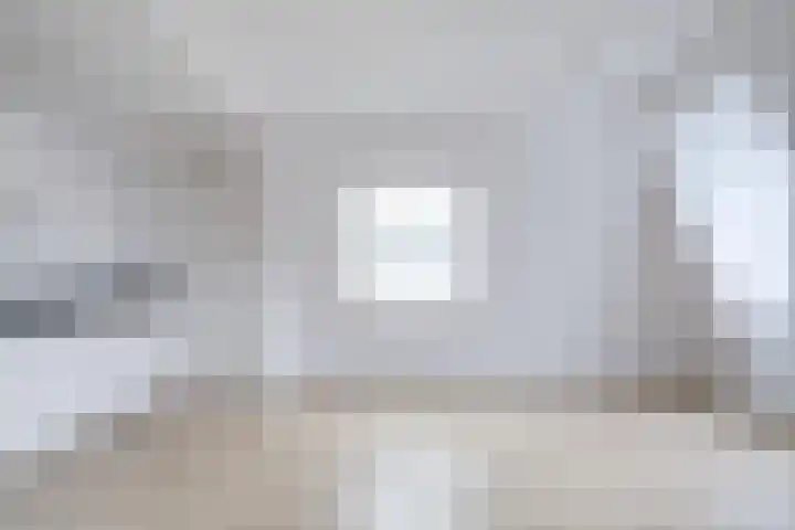 Bemuurde Weerd O.Z. 42 E Utrecht thumbnail 6
