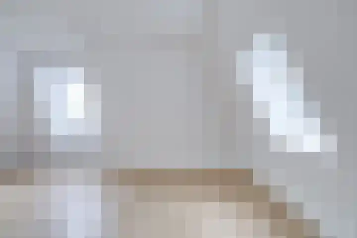 Bemuurde Weerd O.Z. 42 E Utrecht thumbnail 7