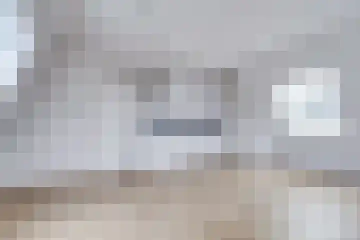 Bemuurde Weerd O.Z. 42 E Utrecht thumbnail 8