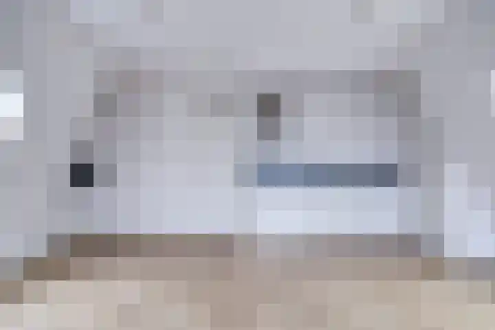 Bemuurde Weerd O.Z. 42 E Utrecht thumbnail 9