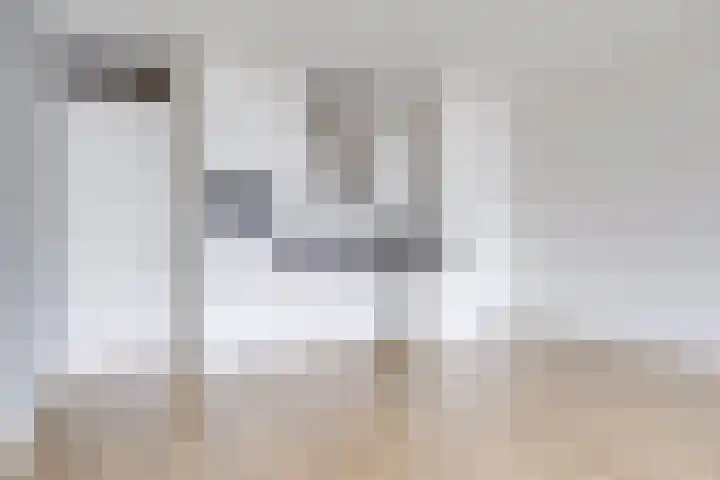Bemuurde Weerd O.Z. 42 Utrecht thumbnail 10