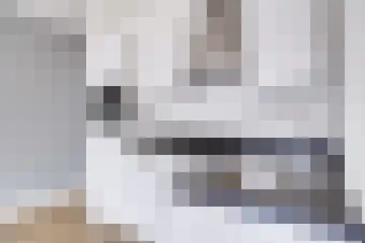 Bemuurde Weerd O.Z. 42 Utrecht thumbnail 11