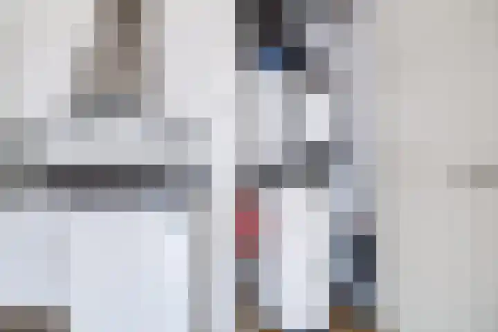 Bemuurde Weerd O.Z. 42 Utrecht thumbnail 12