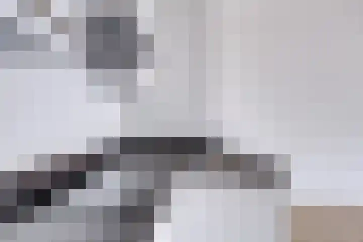 Bemuurde Weerd O.Z. 42 Utrecht thumbnail 13
