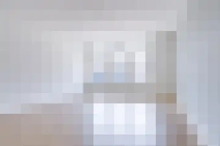 Bemuurde Weerd O.Z. 42 Utrecht thumbnail 14