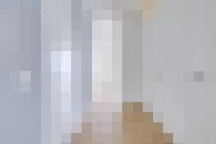 Bemuurde Weerd O.Z. 42 Utrecht thumbnail 15