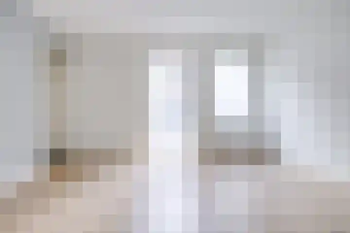 Bemuurde Weerd O.Z. 42 Utrecht thumbnail 17