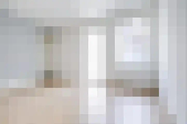 Bemuurde Weerd O.Z. 42 Utrecht thumbnail 18