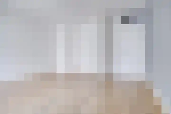 Bemuurde Weerd O.Z. 42 Utrecht thumbnail 20