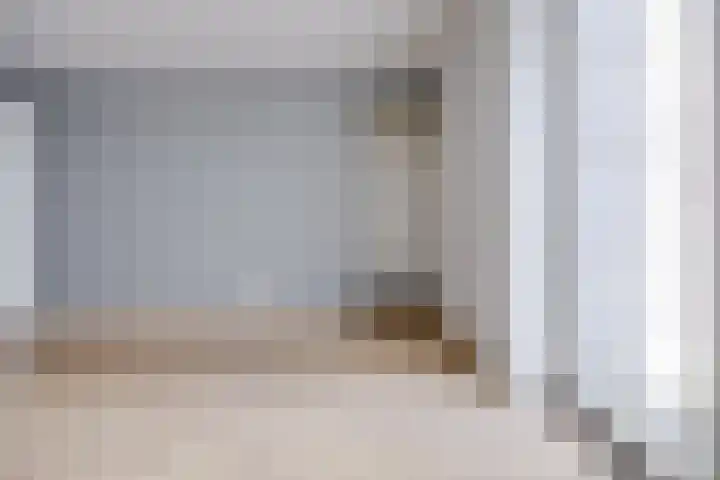 Bemuurde Weerd O.Z. 42 Utrecht thumbnail 21