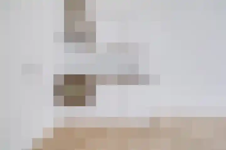 Bemuurde Weerd O.Z. 42 Utrecht thumbnail 30