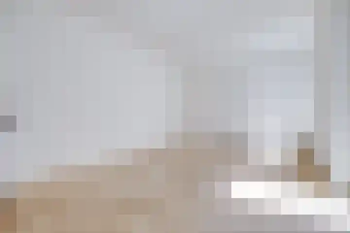 Bemuurde Weerd O.Z. 42 Utrecht thumbnail 31