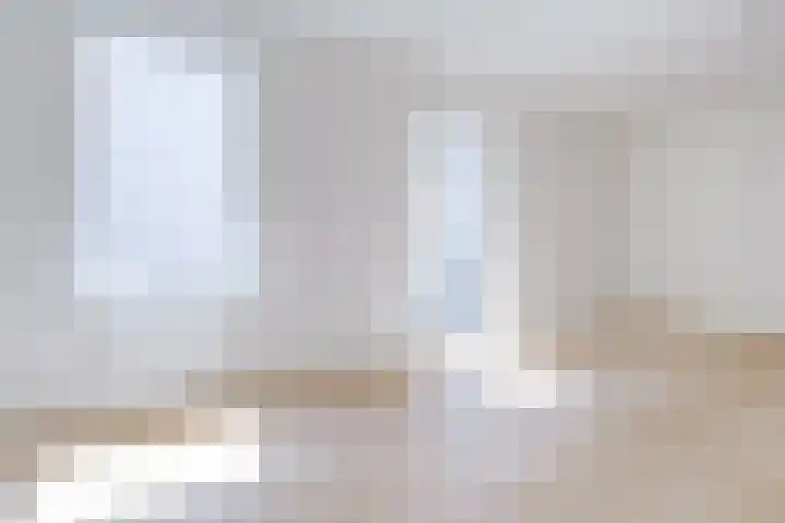 Bemuurde Weerd O.Z. 42 Utrecht thumbnail 32