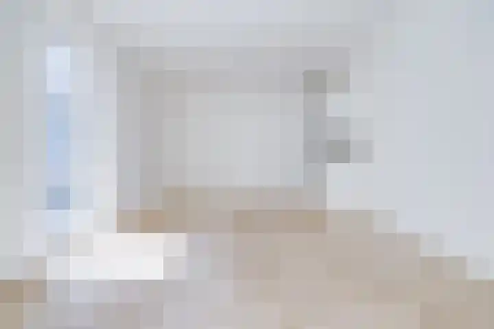 Bemuurde Weerd O.Z. 42 Utrecht thumbnail 33