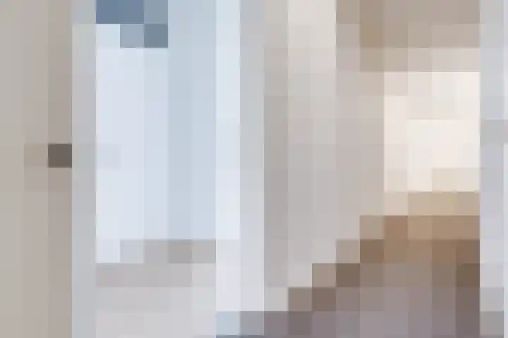 Bemuurde Weerd O.Z. 42 Utrecht thumbnail 37