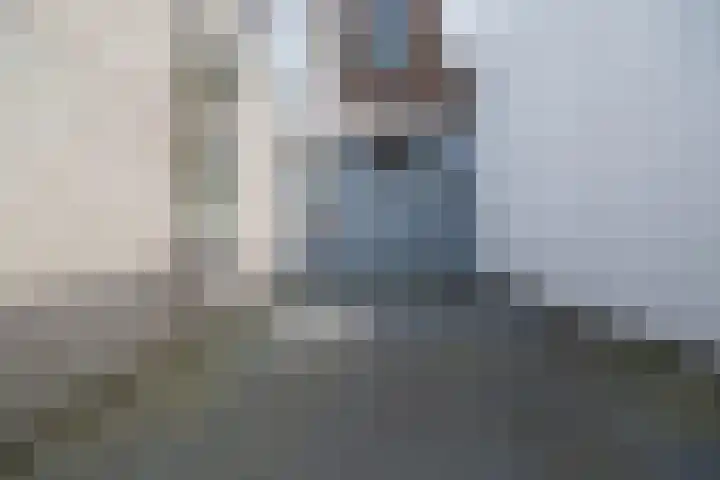 Bemuurde Weerd O.Z. 42 Utrecht thumbnail 38